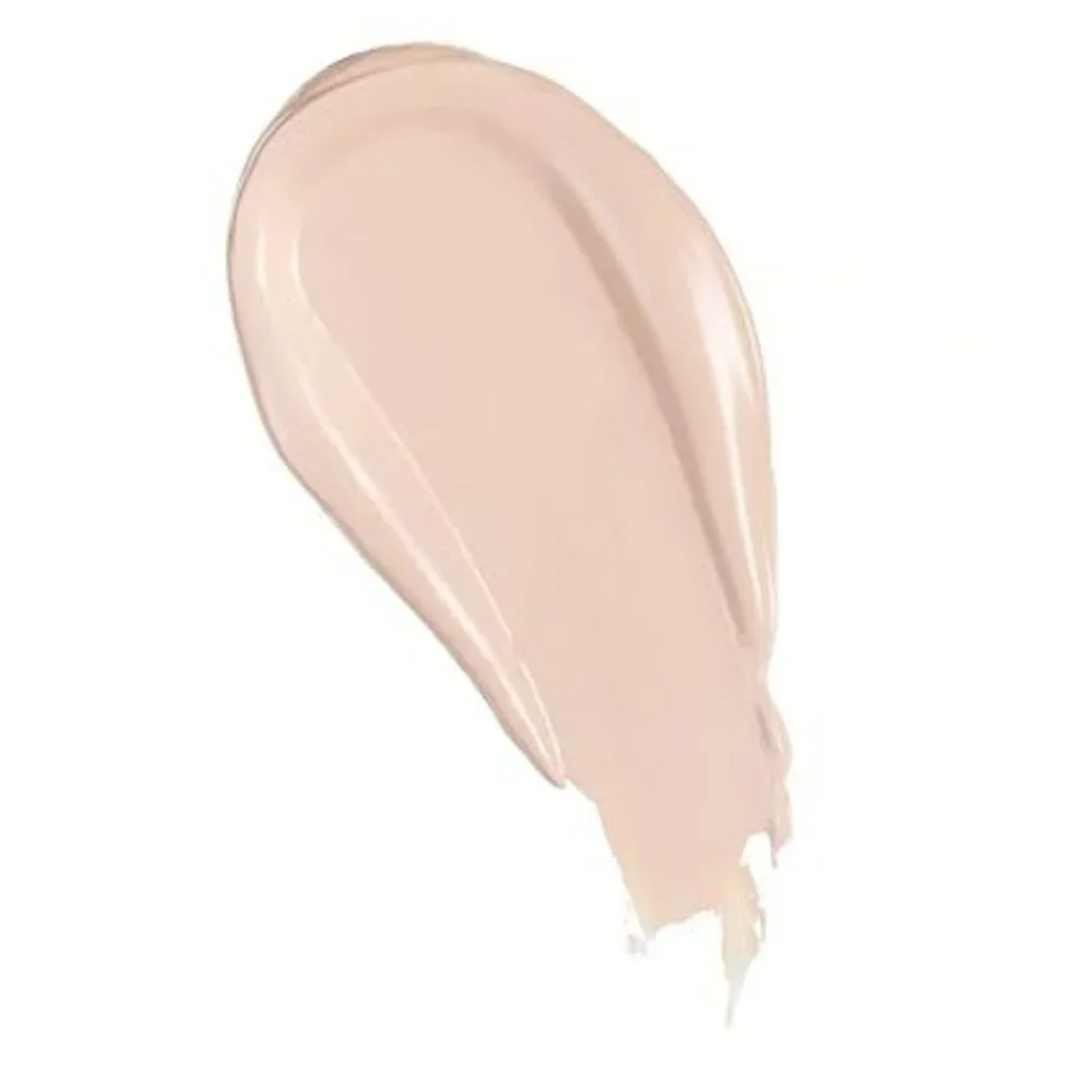 Makeup Revolution Conceal & Define XL Longwear Concealer – C2 New